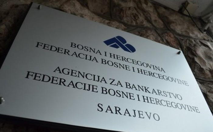 Agencija za bankarstvo FBiH donijela mjere povodom poplava