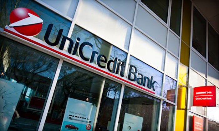 Unicredit The Most Profitable Bank In Bosnia - Biznis Info