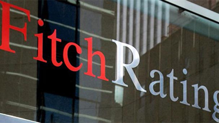 Fitch snizio kreditni rejting Izraela zbog rata u Gazi