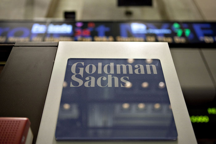 Bankarski div Goldman Sachs stekao udio u firmi koja želi u BiH zaraditi milijardu dolara