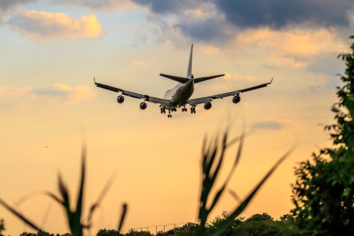 Jedna od najstarijih avio-kompanija ide u zaborav