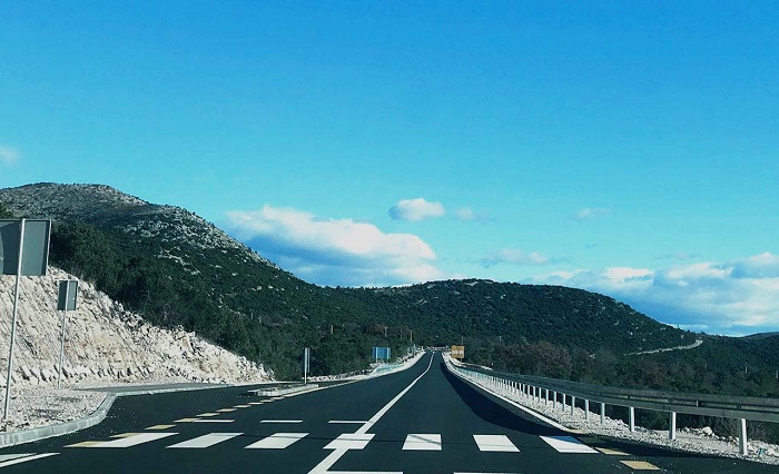 Bliži se gradnja ceste koja će tri bh. grada povezati s EU