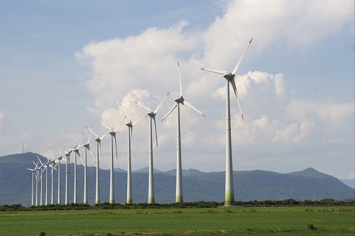 FBiH dobija još jednu vjetroelektranu