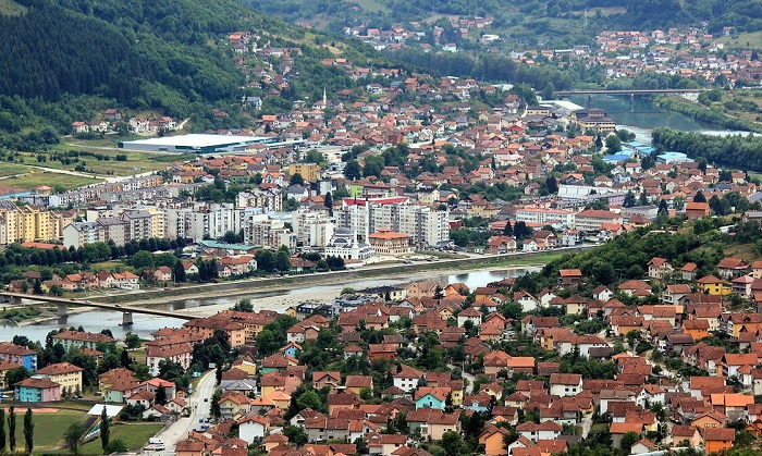 U Goraždu podijeljeni prvi otkazi zbog rasta minimalca