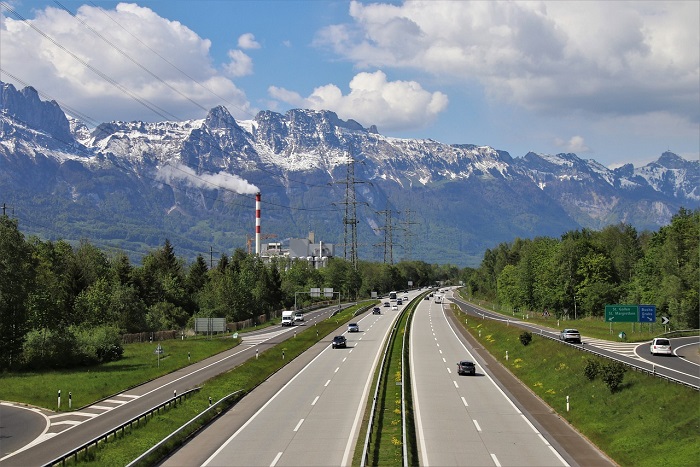 Jedna dionica kvari planove da od Sarajeva do Zagreba vozimo autoputem