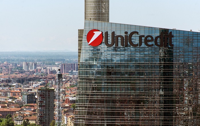 UniCredit krenuo u novu akvizciju ‘tešku’ 10 milijardi eura