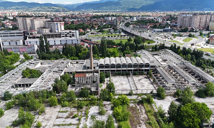 Mišković konačno postao 100-postotni vlasnik sarajevske firme