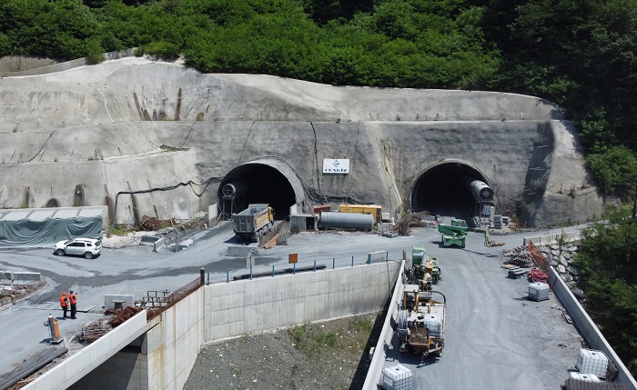 BiH dobija najduži tunel, evo gdje se tačno nalazi