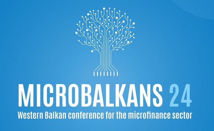 MICROBALKANS24 u Sarajevu okuplja lidere mikrokrofinancijskog sektora regiona