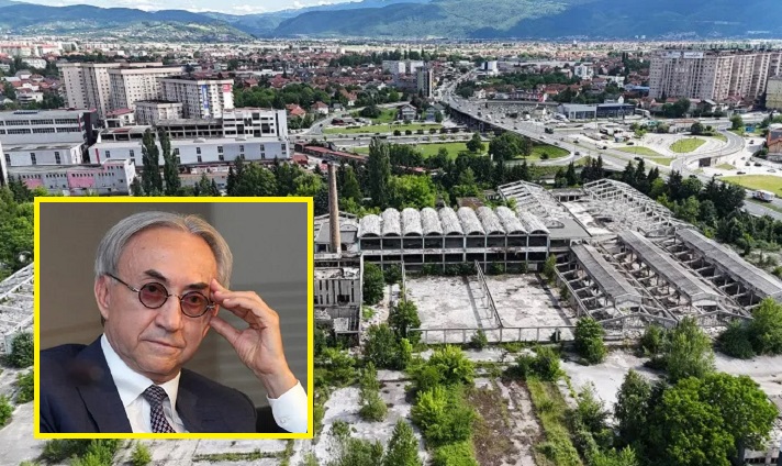 Mišković povlači “Standard” sa Sarajevske berze, šta je u pozadini