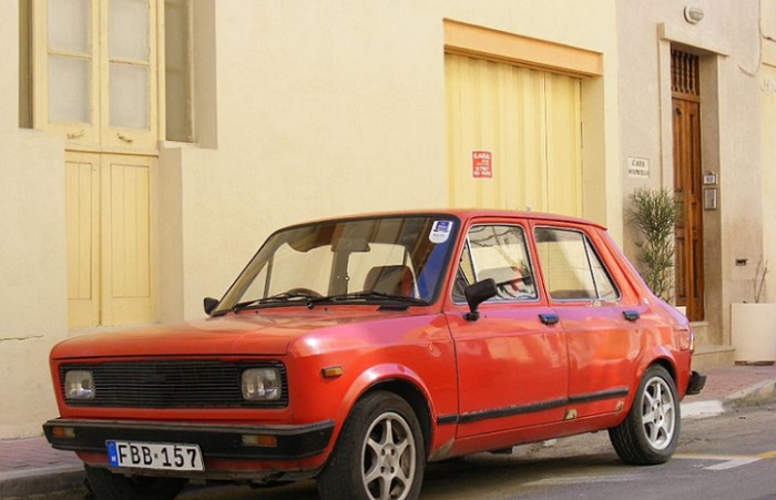 Znate li koliko bi danas koštala “Zastava 101”