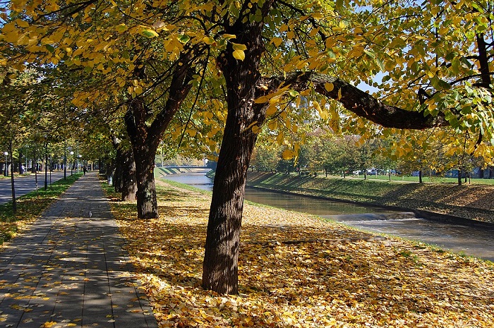 Na Vilsonovom šetalištu planirana gradnja nebodera od 20 spratova