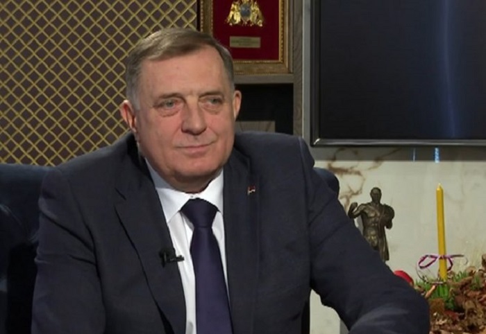 Dodik najavio povećanje minimalca: ‘Firme iz FBiH ne smiju preuzeti primat u RS’